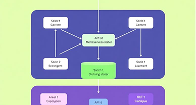 REST vs GraphQL: cómo elegir la API correcta