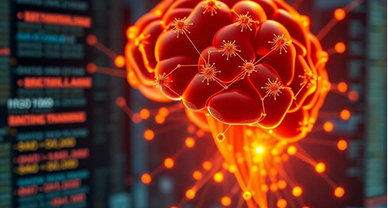 Cómo crear features de IA que los usuarios realmente usen