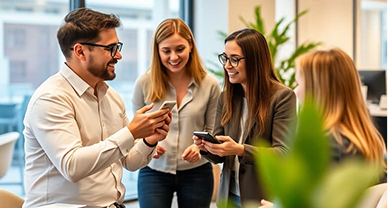 Métodos de research UX que realmente funcionan