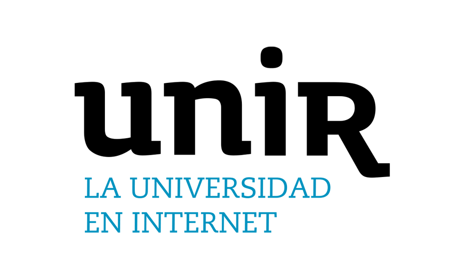 unir